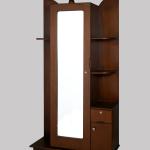 Almirah Dressing (AD-101)