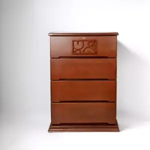 Chest of Drawers (CD-101-2)