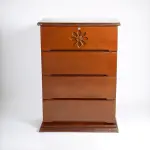 Chest Of Drawers (CD-102)