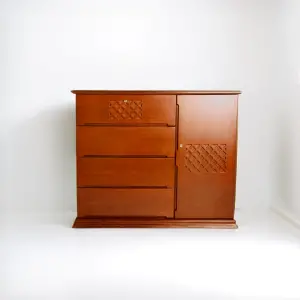 Chest of Drawers (CD-104)