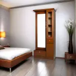 Dressing Table (D-102)