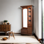 Dressing Table (D-104)