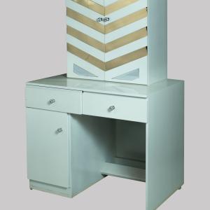 Dressing Table (D-119)