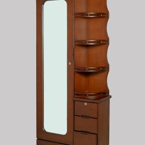 Dressing Table (D-121)