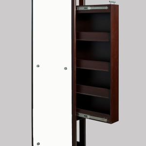 Dressing Table (D-125)