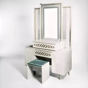 Dressing Table (D-127)