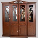 Show Case (SC-119)