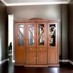 Show Case (SC-119)