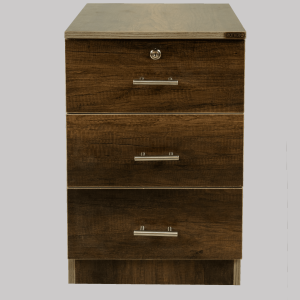 Side Drawer (SD-301)