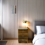 Side Drawer (SD-301)